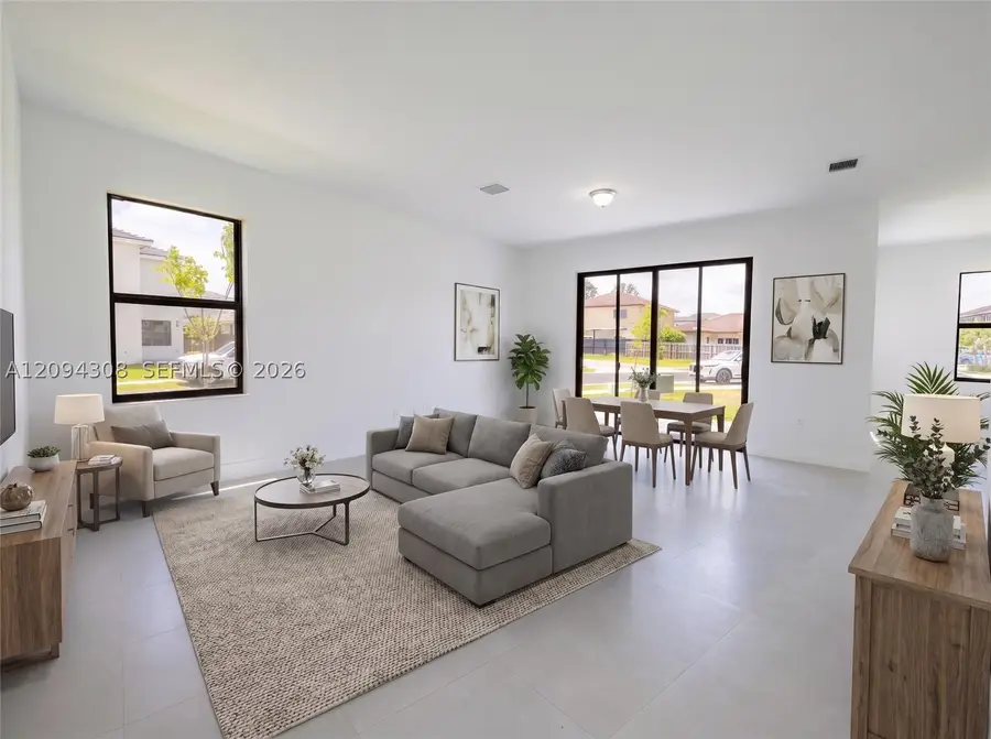 3240 SW 89th Ave, Miami, FL 33165 - #3