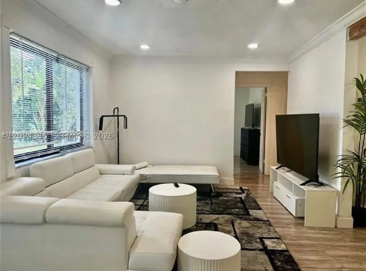 12040 N Miami Av, Miami, FL 33168 - #1