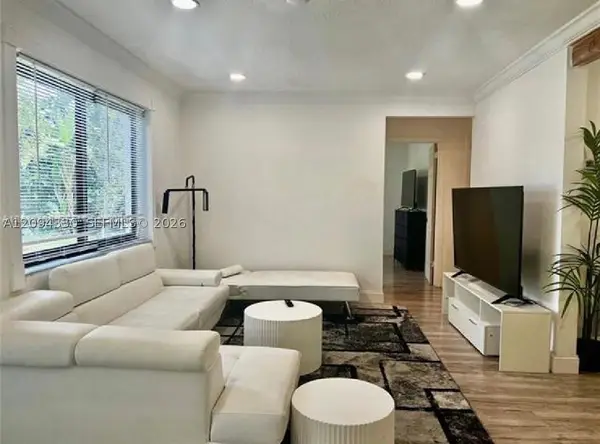 12040 N Miami Av, North Miami, FL 33168