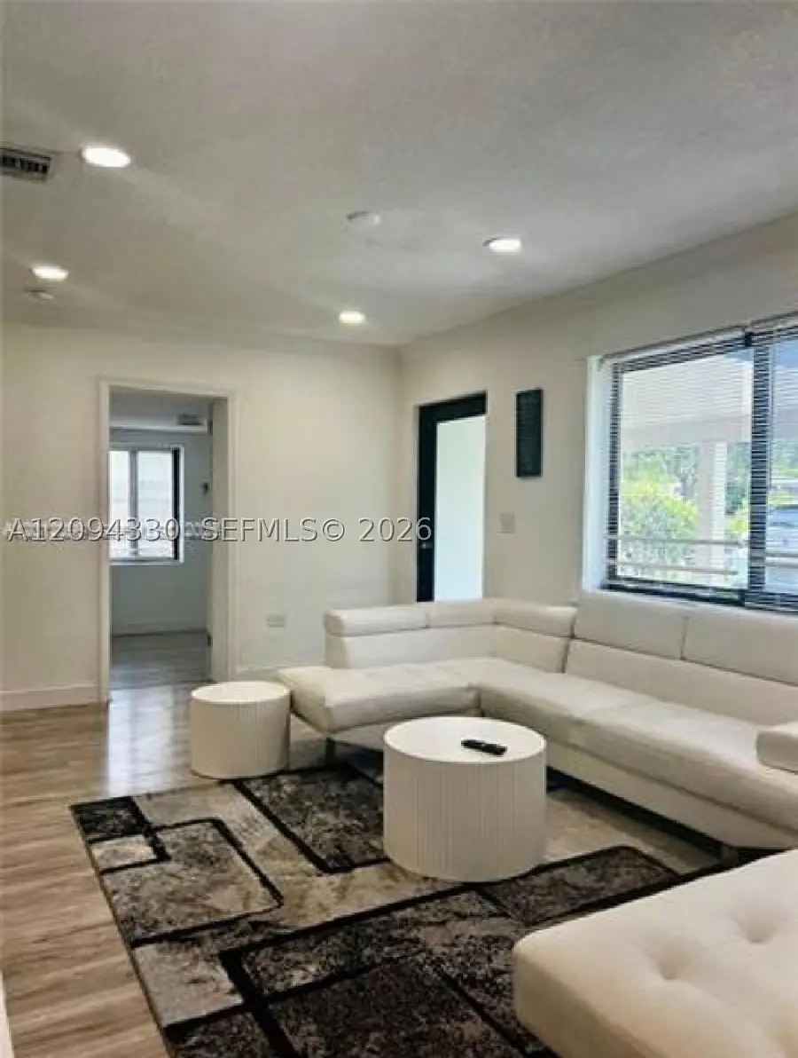 12040 N Miami Av, Miami, FL 33168 - #3