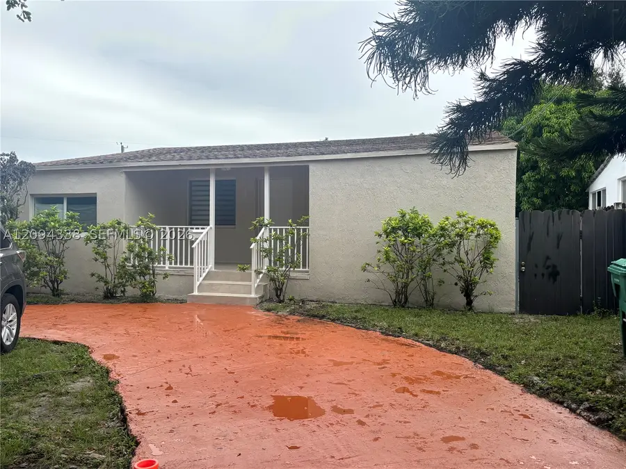2931 SW 19th Ter, Miami, FL 33145 - #2