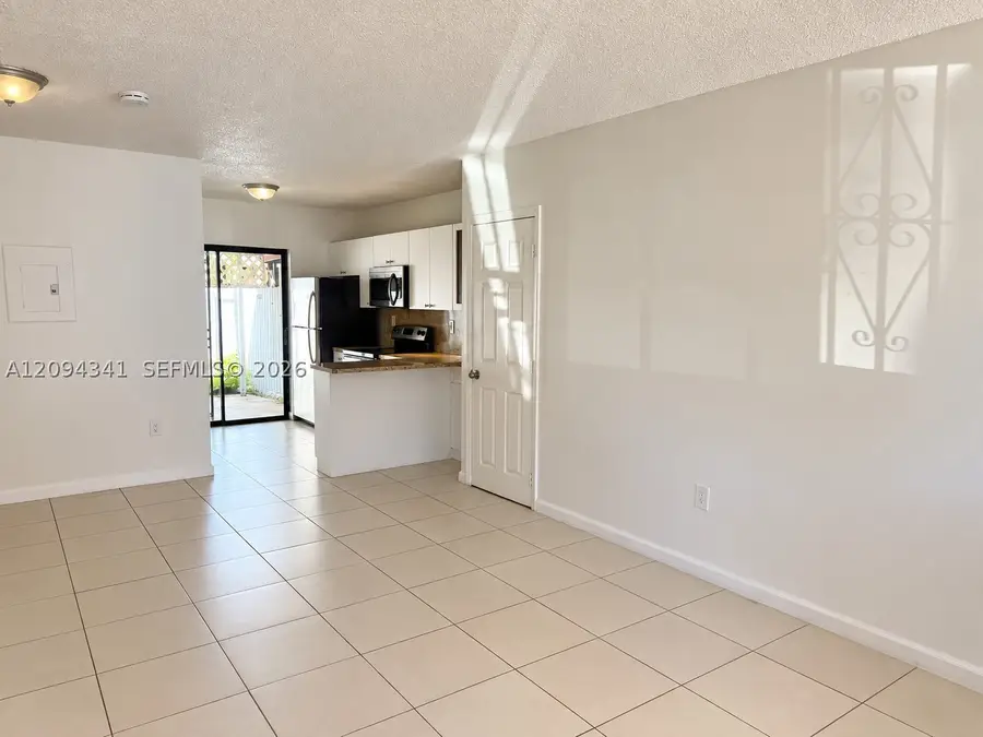 2775 W 61st St #102, Hialeah, FL 33016 - #2