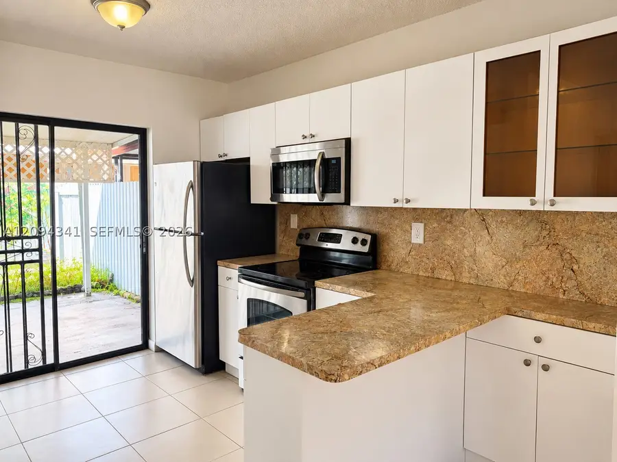 2775 W 61st St #102, Hialeah, FL 33016 - #3