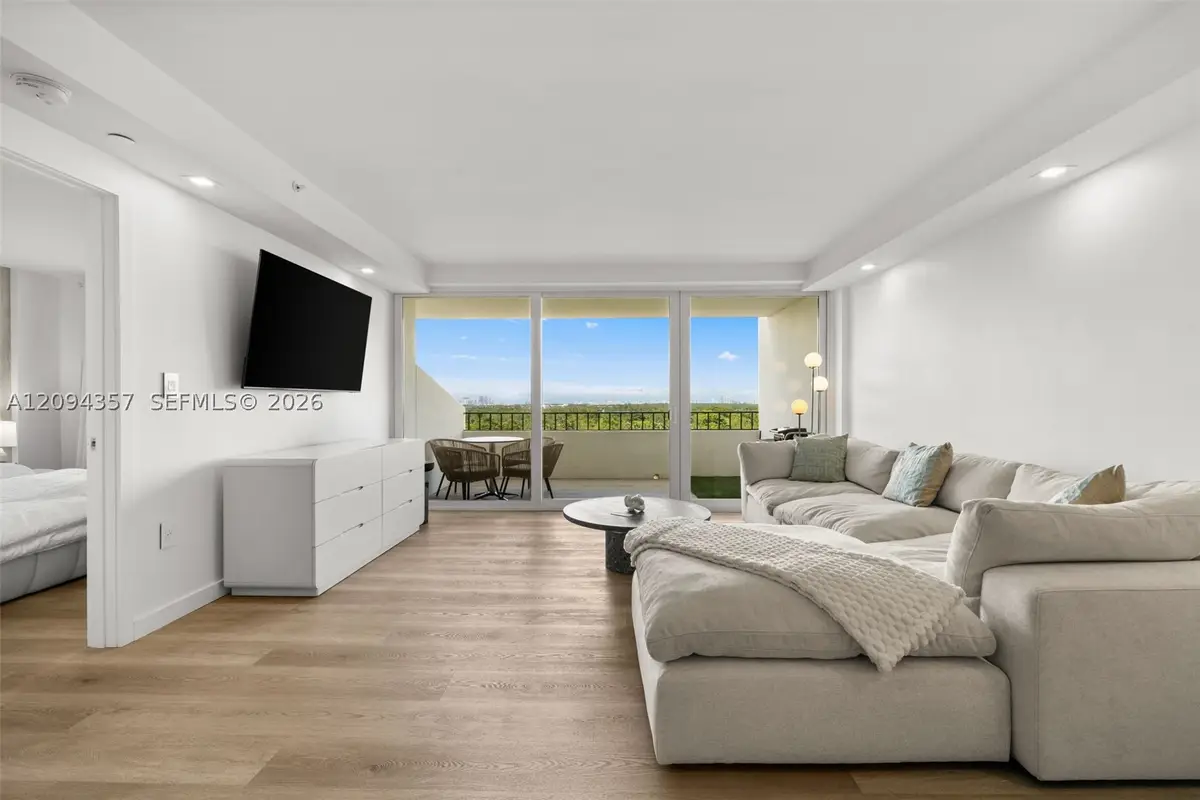 155 Ocean Lane Dr #1002, Key Biscayne, FL 33149 - #1
