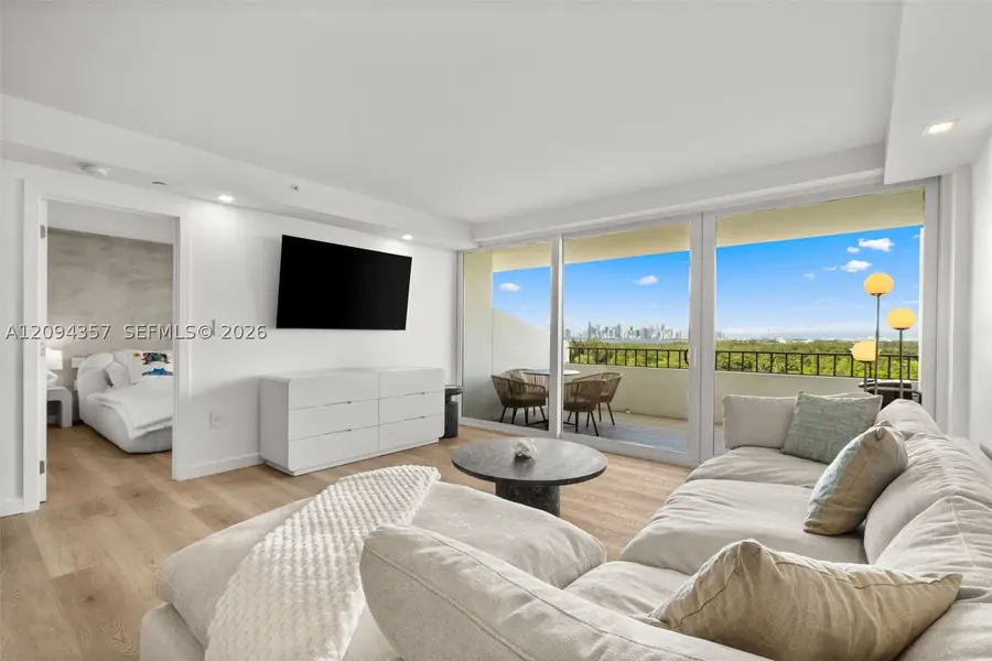 155 Ocean Lane Dr #1002, Key Biscayne, FL 33149 - #2
