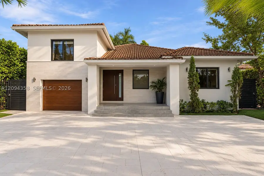 6235 Alton Rd, Miami Beach, FL 33140 - #3
