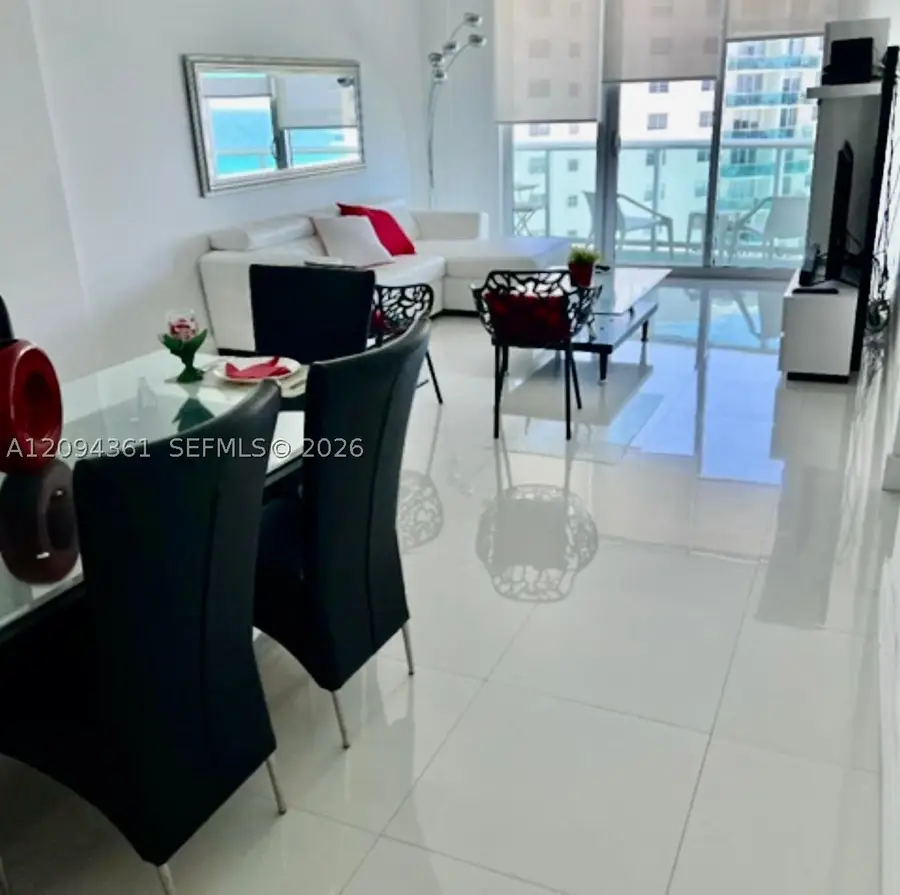 3901 S Ocean Dr #10B, Hollywood, FL 33019 - #3