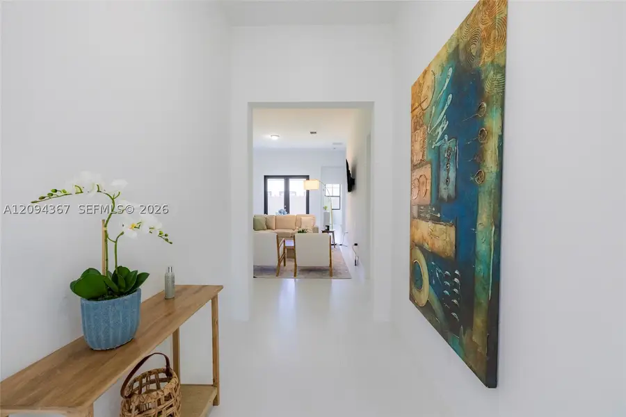 2045 SW 155th Ave, Miami, FL 33185 - #2