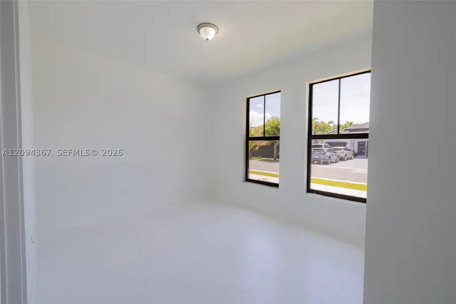 2045 SW 155th Ave, Miami, FL 33185 - #3