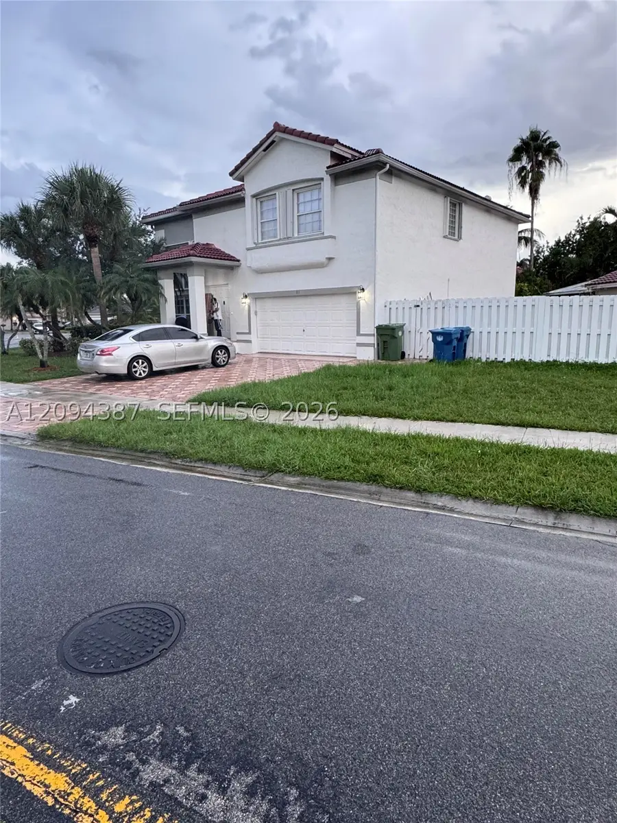 83 Gables Blvd, Weston, FL 33326 - #3