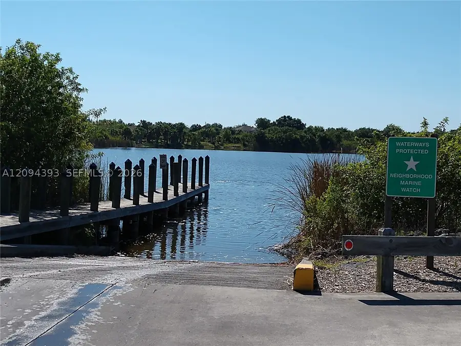 14473 Edna Circle, Port Charlotte, FL 33981 - #3