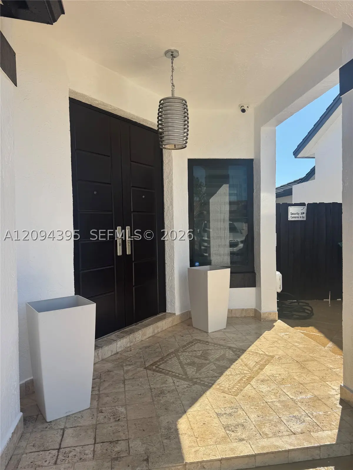 811 NW 133rd Ct, Miami, FL 33182 - #1