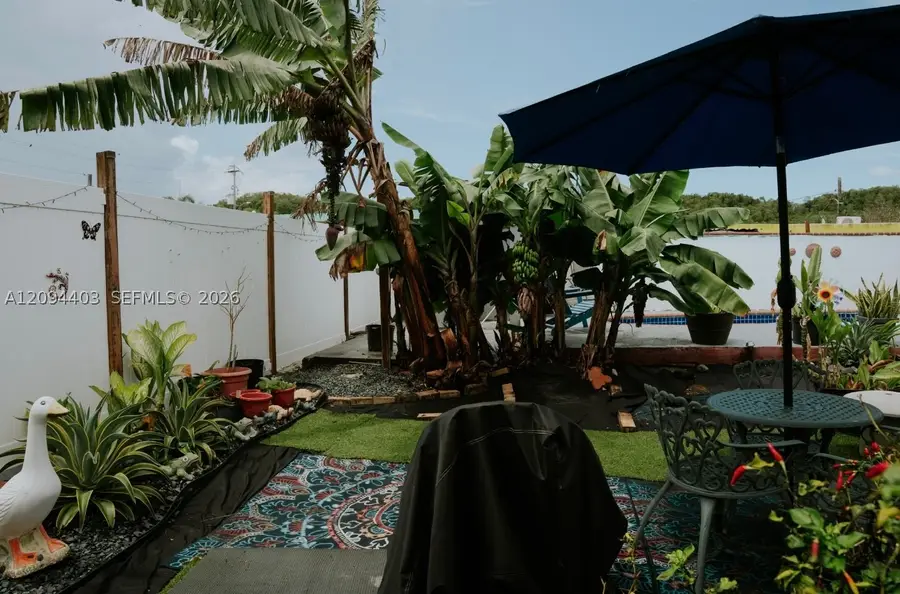 605 Repto Guayaney, Manati, PR 00674 - #2