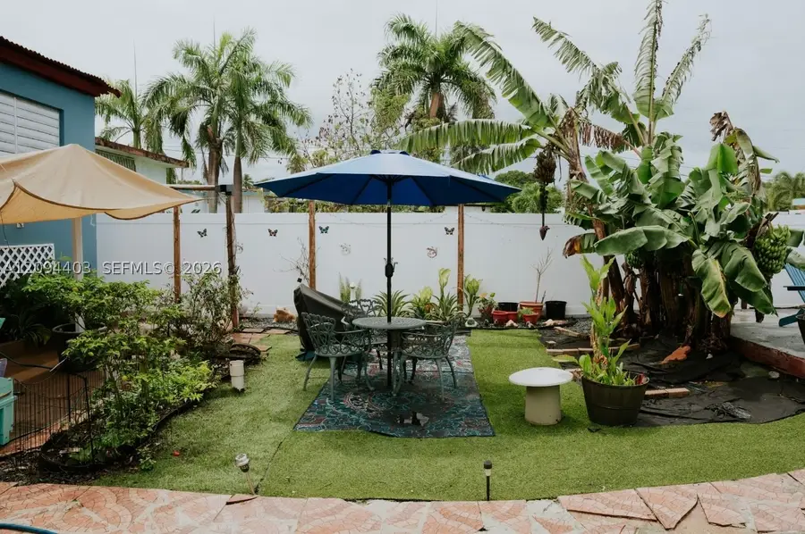 605 Repto Guayaney, Manati, PR 00674 - #3