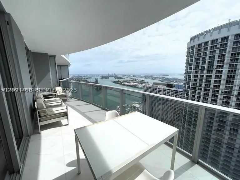 488 NE 18th St #4602, Miami, FL 33132 - #1