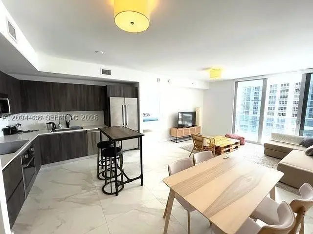 488 NE 18th St #4602, Miami, FL 33132 - #2