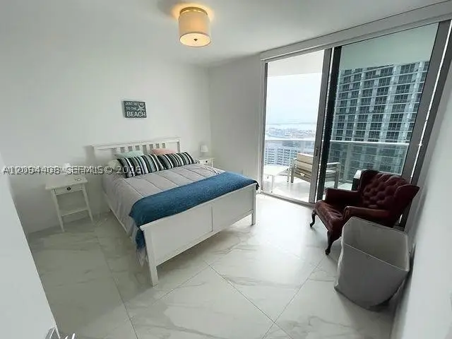 488 NE 18th St #4602, Miami, FL 33132 - #3