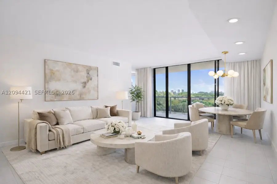 20281 E Country Club Dr #403, Aventura, FL 33180 - #2