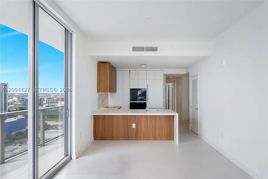 1400 Biscayne Blvd #2502, Miami, FL 33132 - #3