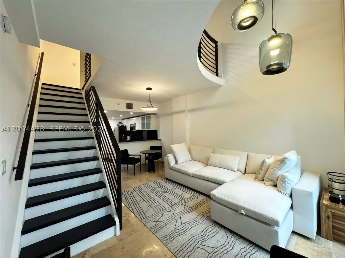 3339 Virginia St #327, Miami, FL 33133 - #1