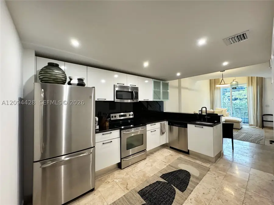 3339 Virginia St #327, Miami, FL 33133 - #2