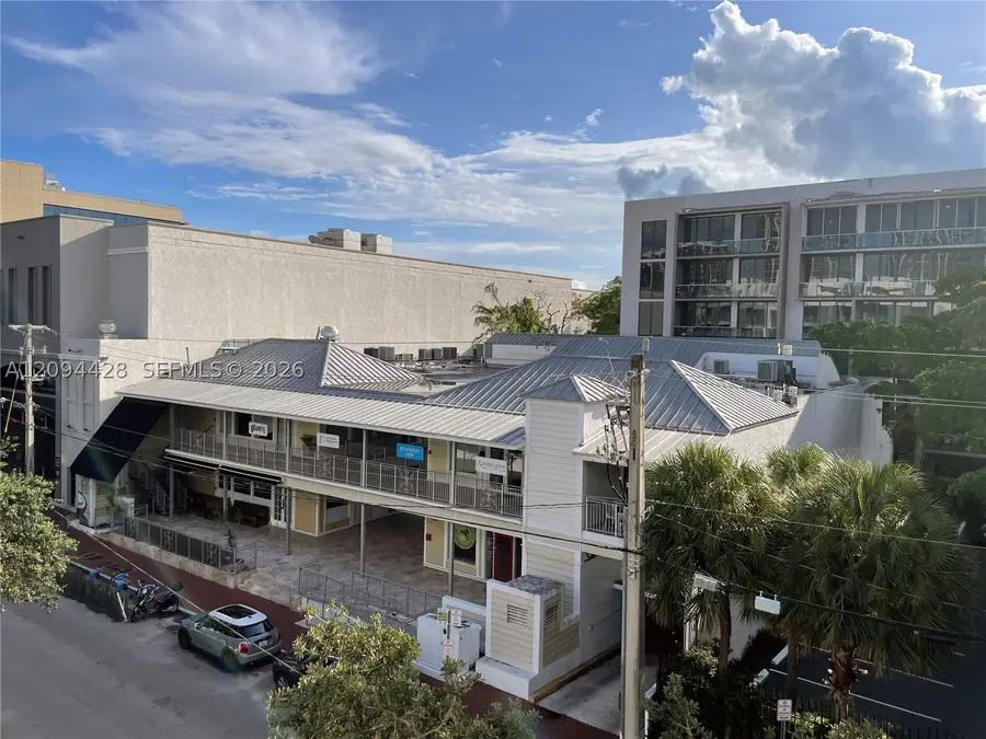 3339 Virginia St #327, Miami, FL 33133 - #3