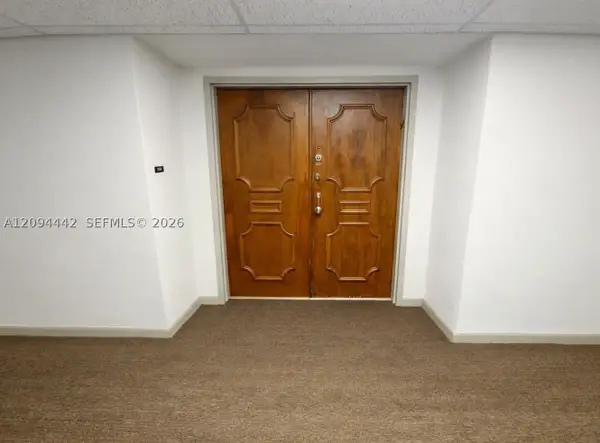 5900 SW 127th Ave #3218, Miami, FL 33183