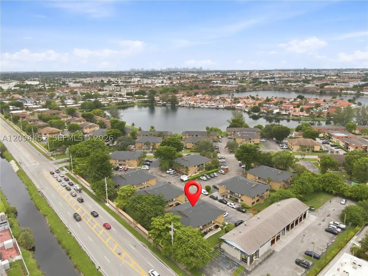 2655 W 67th Pl #14-13, Hialeah, FL 33016 - #1