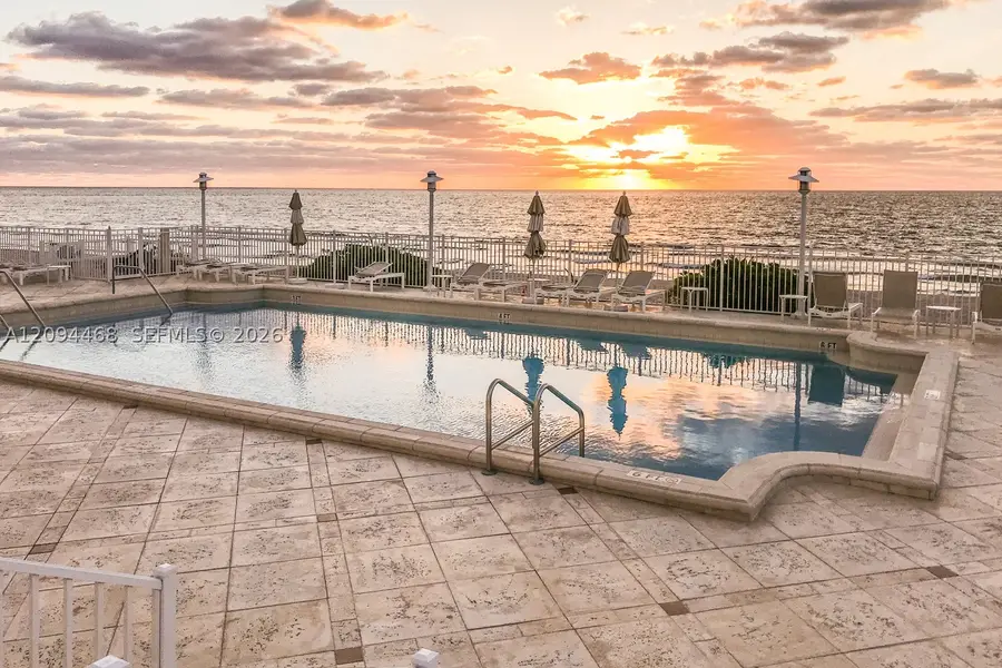 1200 S Ocean Blvd #15H, Boca Raton, FL 33432 - #2