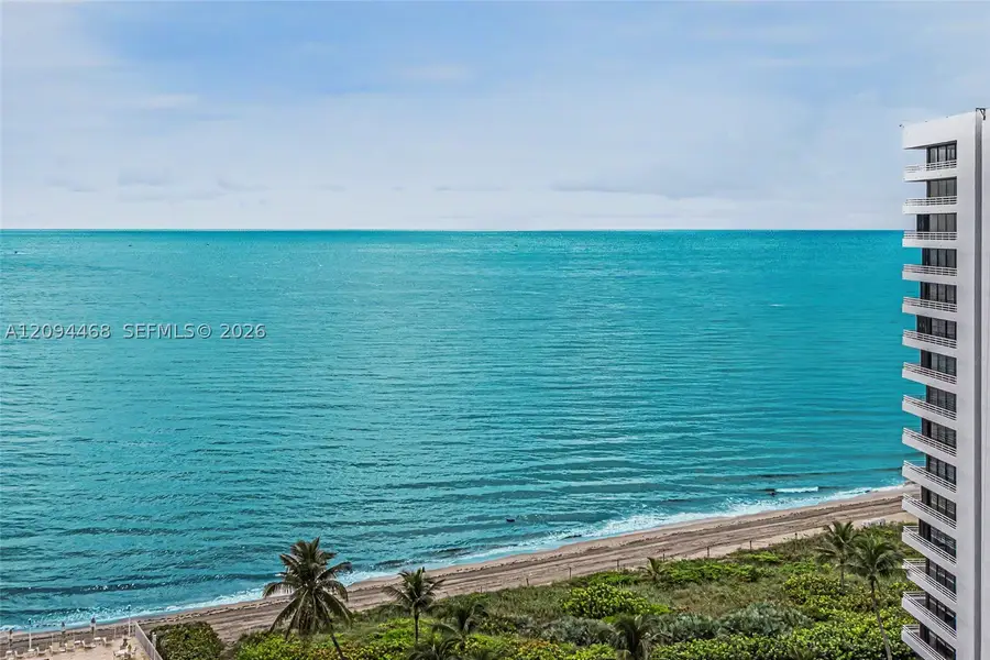 1200 S Ocean Blvd #15H, Boca Raton, FL 33432 - #3