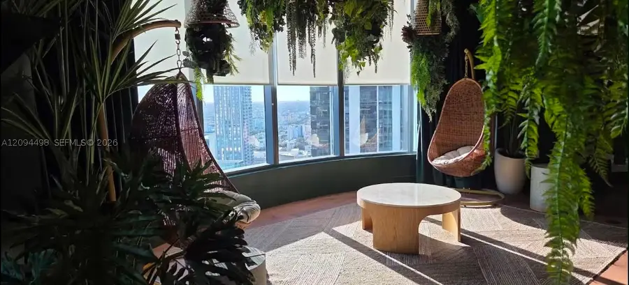 121 NE 5th St #306, Miami, FL 33132 - #3