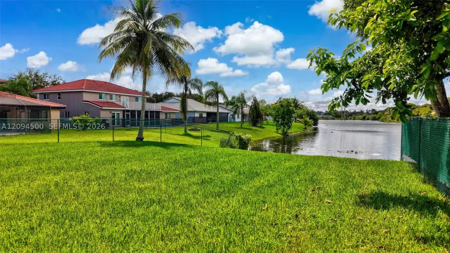15600 Huntridge Rd, Davie, FL 33331 - #3