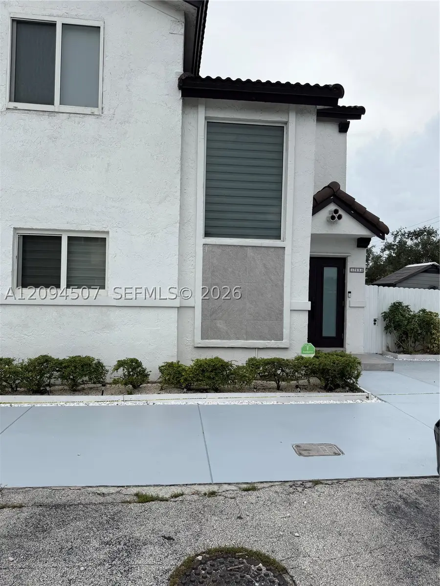 12694 NW 8th Trl, Miami, FL 33182 - #3