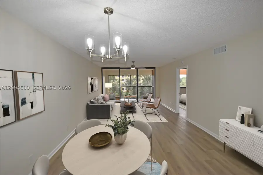 8592 W Sunrise Blvd #303, Plantation, FL 33322 - #3