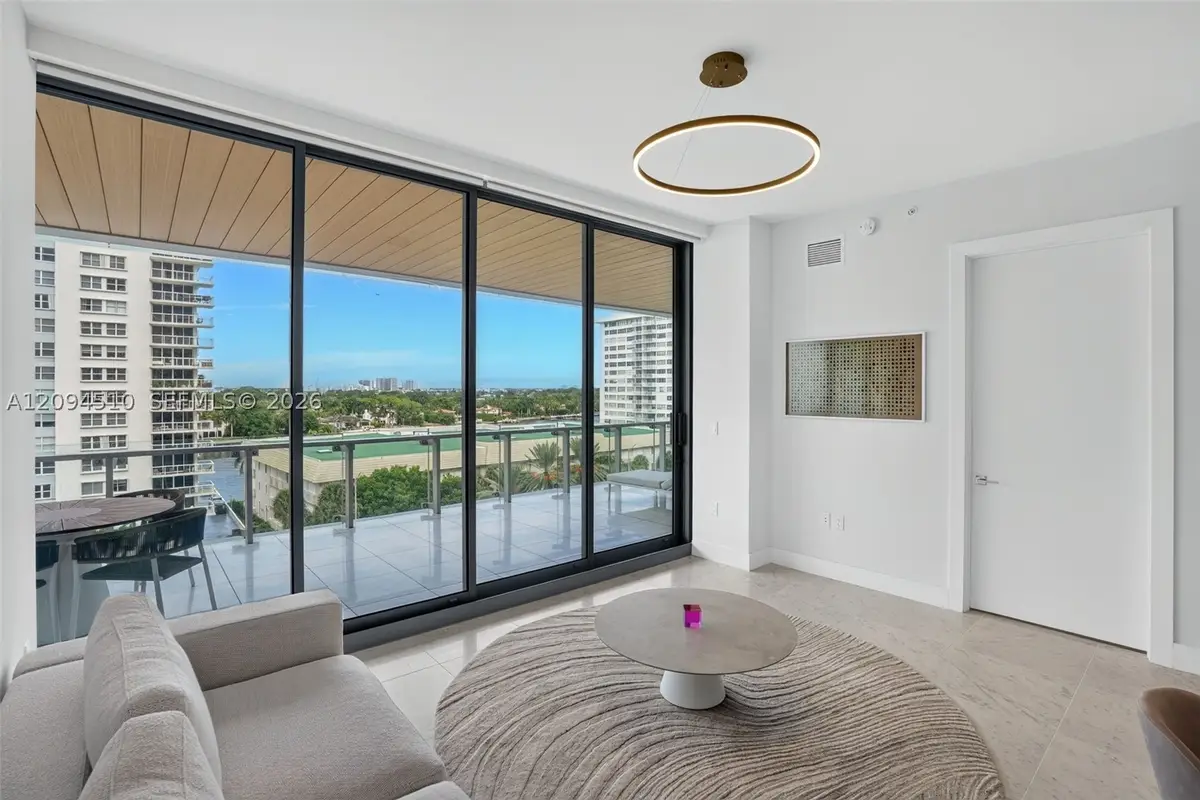 5775 Collins Ave #705, Miami Beach, FL 33140 - #1