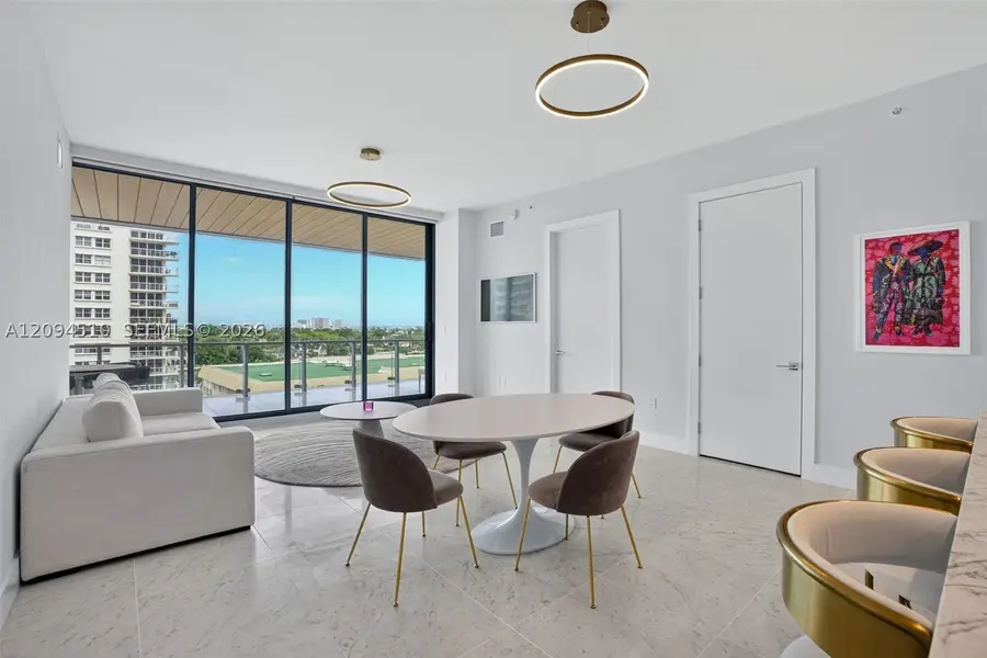 5775 Collins Ave #705, Miami Beach, FL 33140 - #3