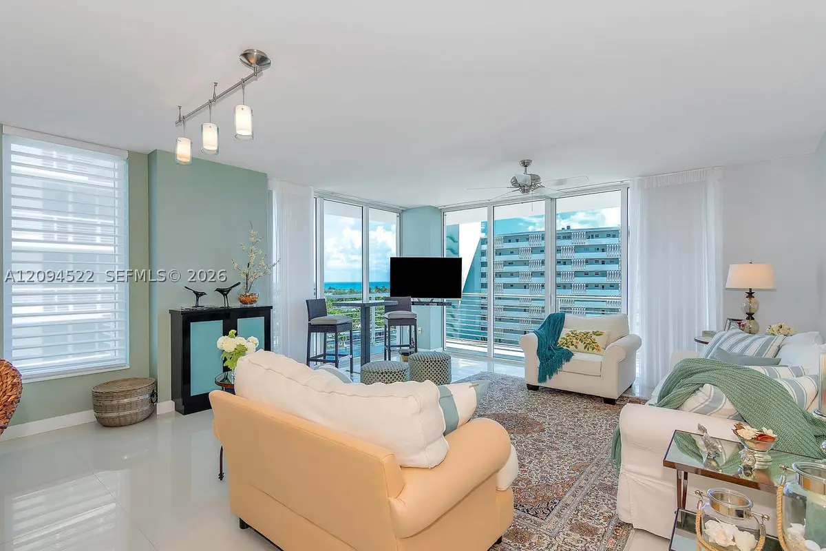 2821 N Ocean Blvd #703S, Fort Lauderdale, FL 33308 - #1