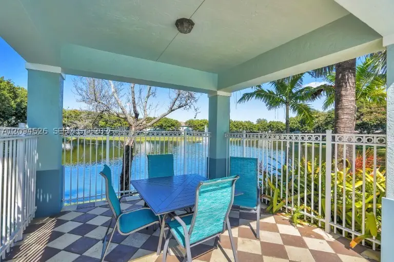 3716 Oleander Ter, Riviera Beach, FL 33404 - #3
