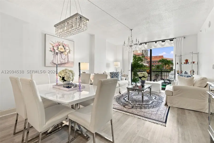 55 Merrick Way #520, Coral Gables, FL 33134 - #3