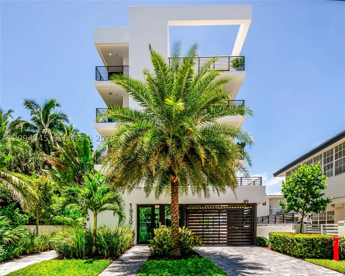 1930 Bay Dr #2, Miami Beach, FL 33141 - #1