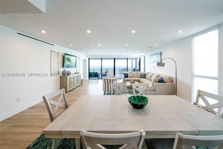 1930 Bay Dr #2, Miami Beach, FL 33141 - #2