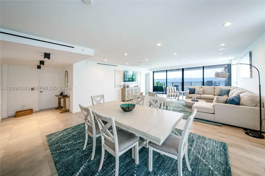 1930 Bay Dr #2, Miami Beach, FL 33141 - #3