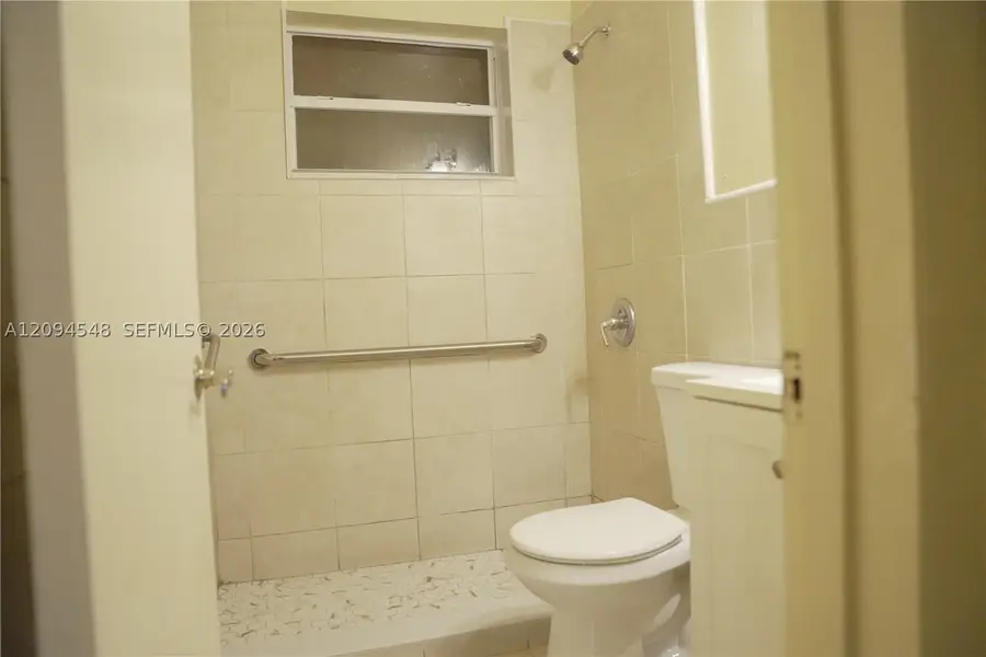 1230 W 35th St, Hialeah, FL 33012 - #3