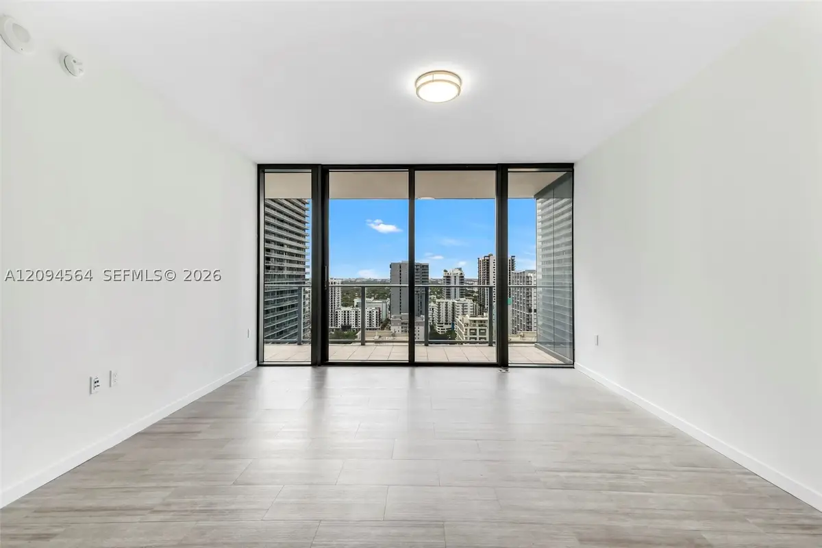 1000 Brickell Plaza #2304, Miami, FL 33131 - #1