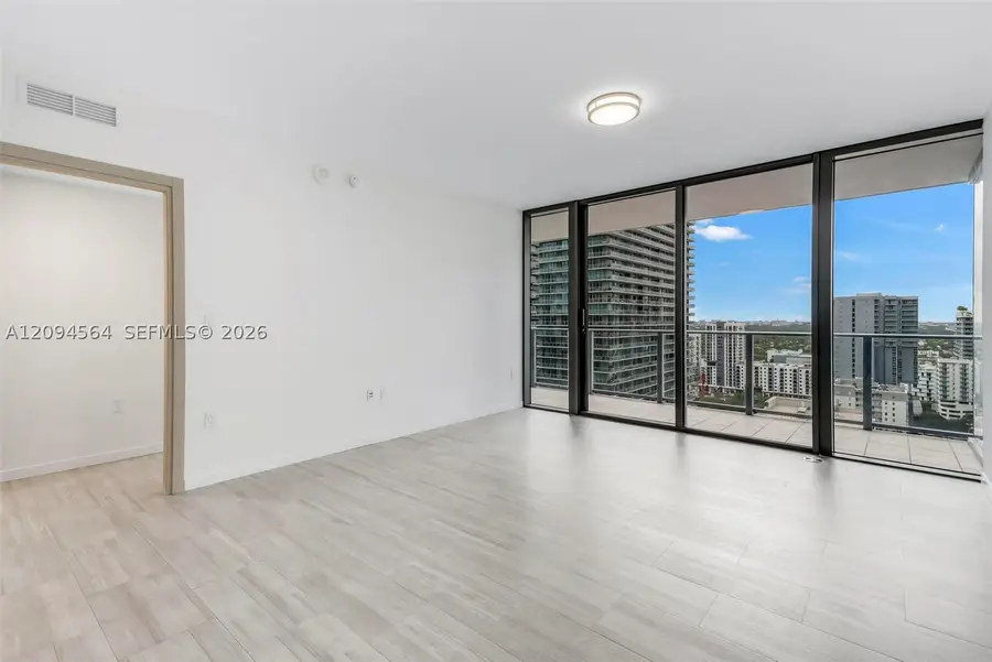1000 Brickell Plaza #2304, Miami, FL 33131 - #2