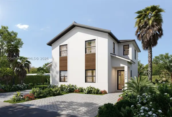330 SW 78 Ave, Miami, FL 33144