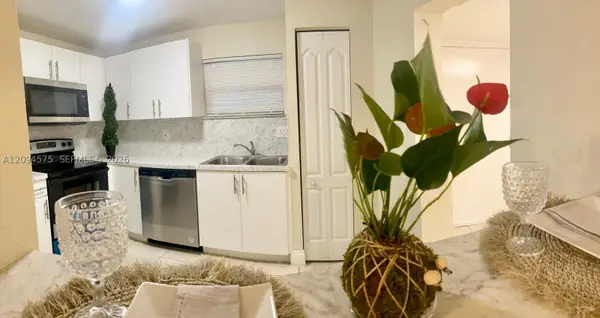 4205 N University Dr #212, Sunrise, FL 33351