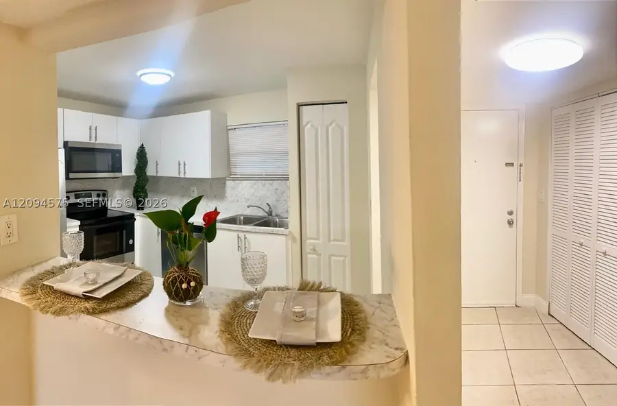 4205 N University Dr #212, Sunrise, FL 33351 - #2