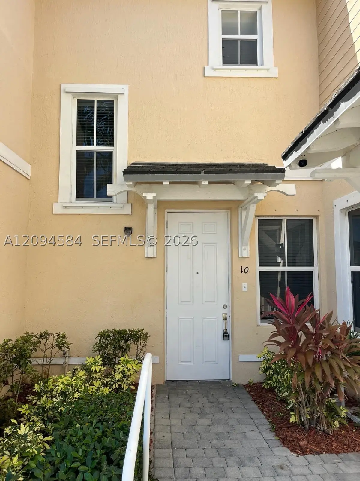 142 SE 28th Ter #10, Homestead, FL 33033 - #1