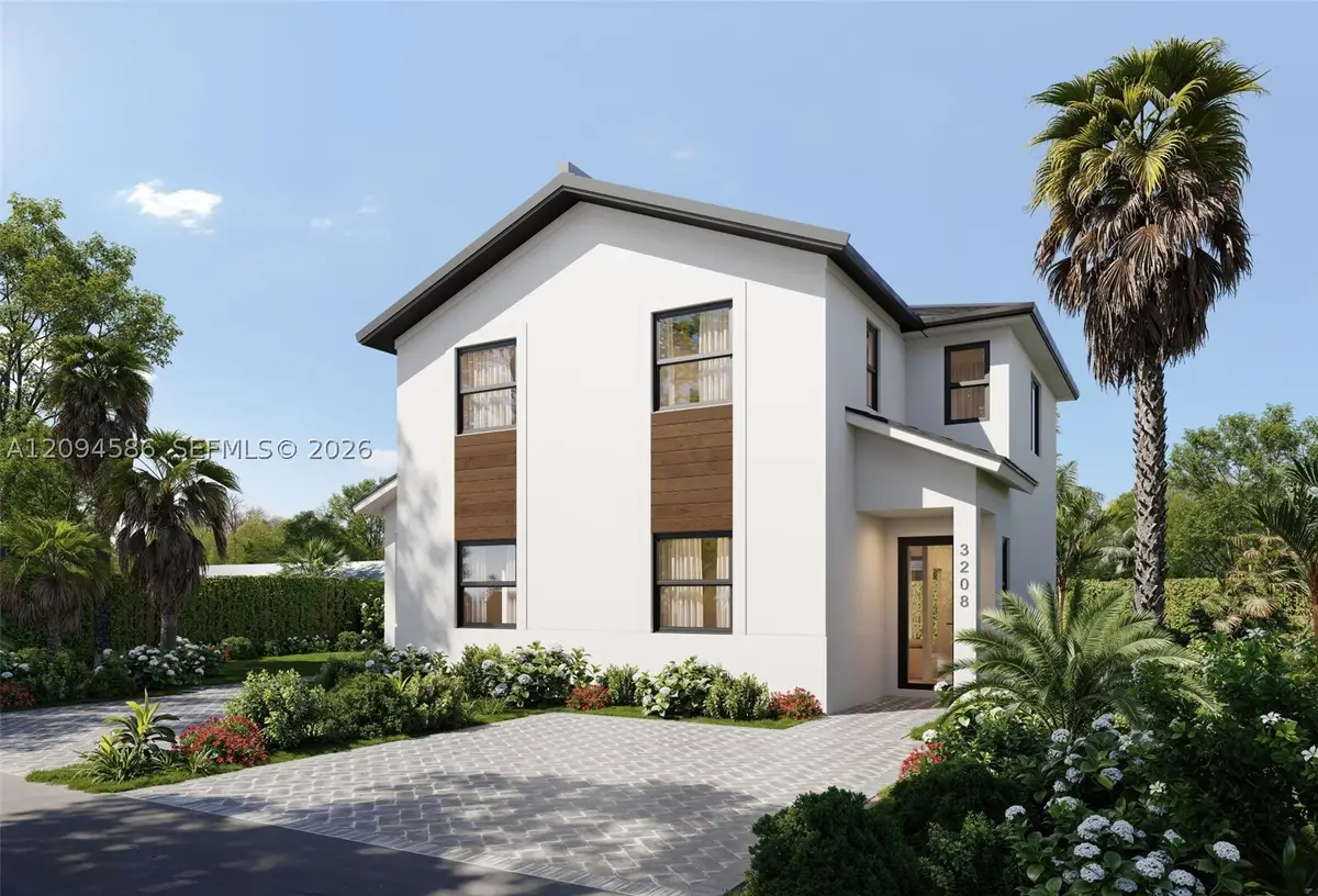 332 SW 78 Ave, Miami, FL 33144 - #1